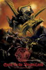 Quest  for the Dragonlords: The Advanced Game Expansion
